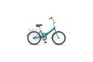 Детский велосипед  Stels 20' Pilot 310 C (LU085346)