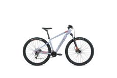 Велосипед FORMAT 29' 1413 (29' 18 ск. рост. L) 2020-2021