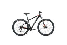 Велосипед FORMAT 27,5' 1413 (27,5' 18 ск. рост. M) 2020-2021