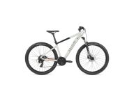 Горный велосипед  Format 27,5' 1415 Бежевый/Черный 2023