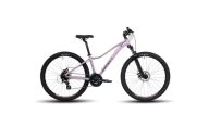 Велосипед  Aspect  Alma Фиолетовый