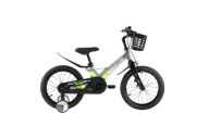 Велосипед  Stels 16' Flash KR Z010 (JU135241)