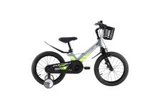 Велосипед Stels 16' Flash KR Z010 (JU135241)