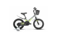 Детский велосипед  Stels 14' Flash KR (JU135337)