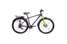 Велосипед Navigator 700 MD 27.5 F010 (2020) (JU135327)