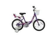 Детский велосипед  Stels 18' Flyte C (JU135662)