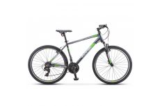 Велосипед Stels Navigator 590 V 26 K010 (2020)
