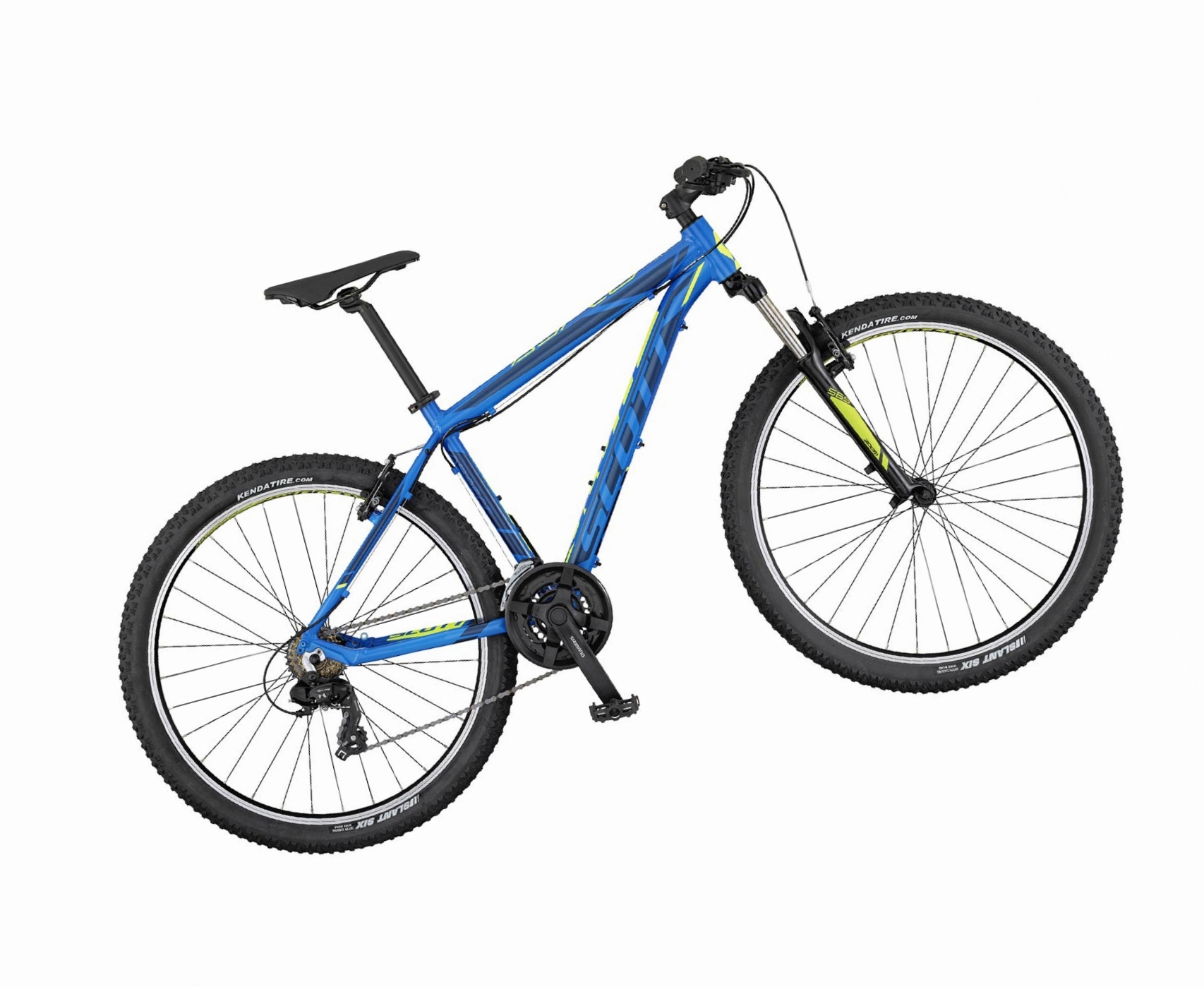Велосипед скотт. Велосипед Scott aspect 740. Scott aspect 980. Велосипед Scott aspect 2015. Горный (MTB) велосипед Scott aspect 930 (2017).