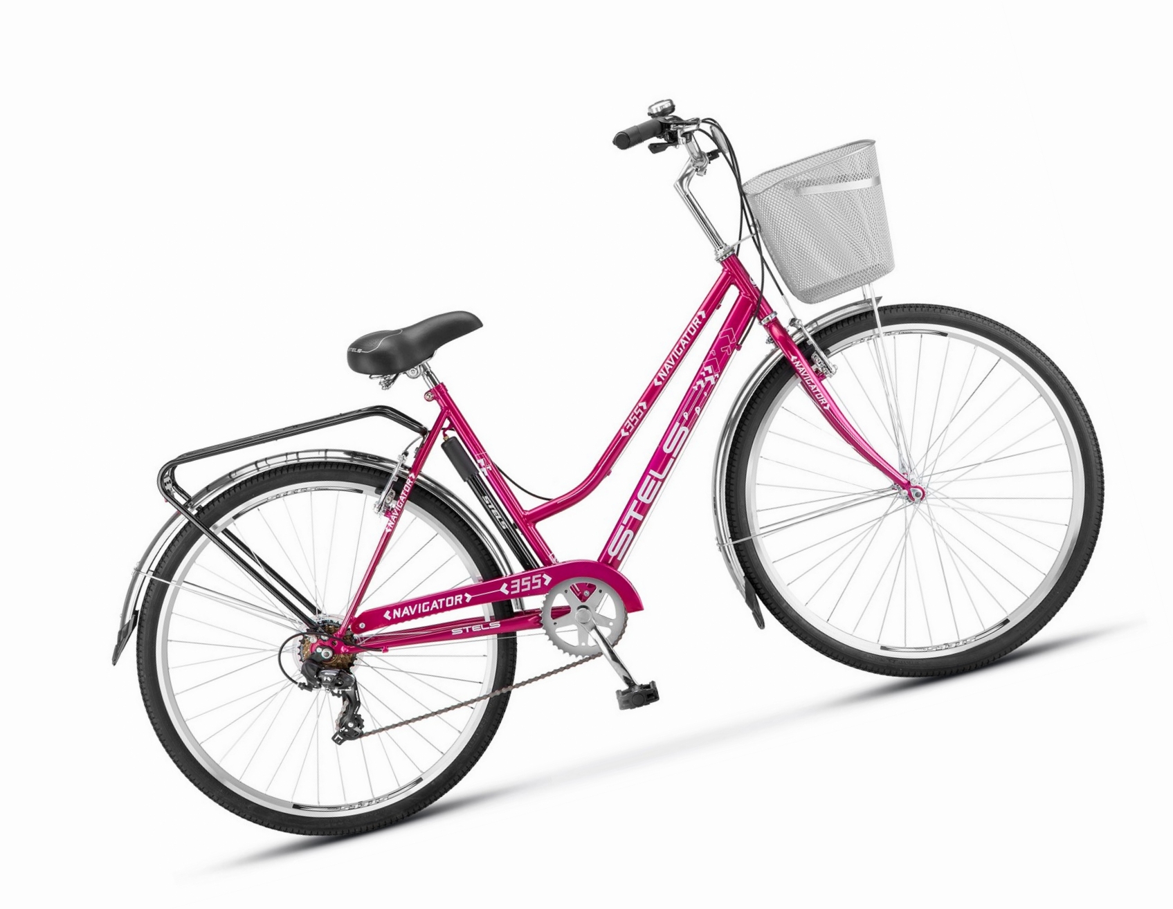 Озон велосипеды взрослые женские