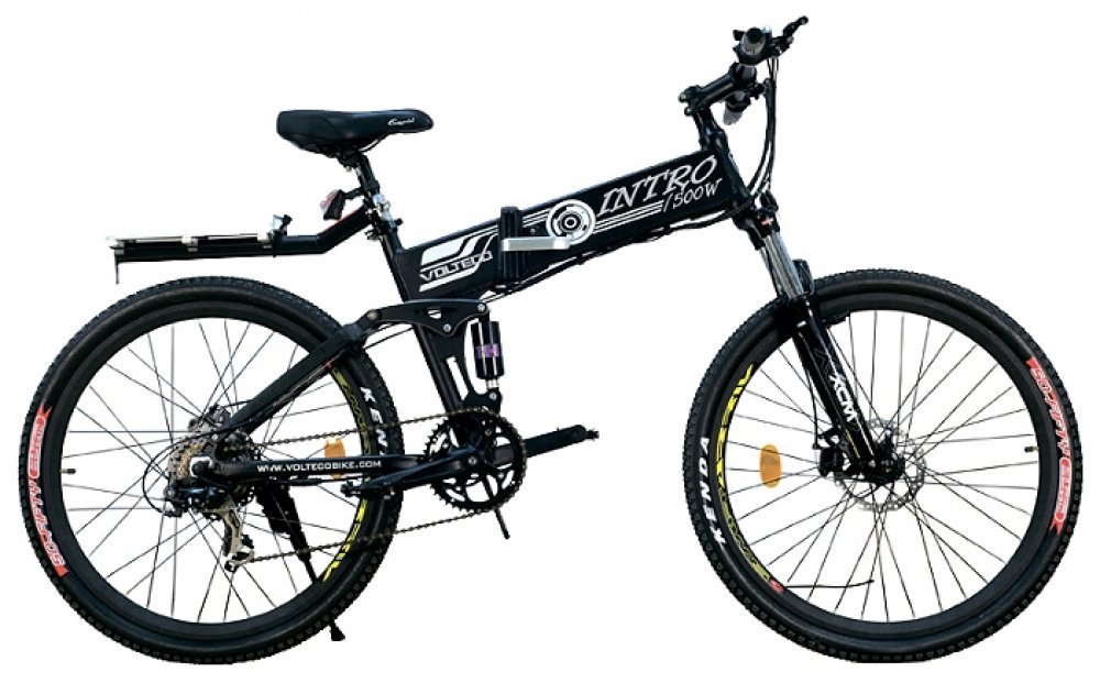 Купить велосипед 120 кг. Volteco Intro 500w. Электровелосипед Вольтеко. Электровелосипед двухподвес 24. Электровелосипед Welt e-Rockfall 1.0.