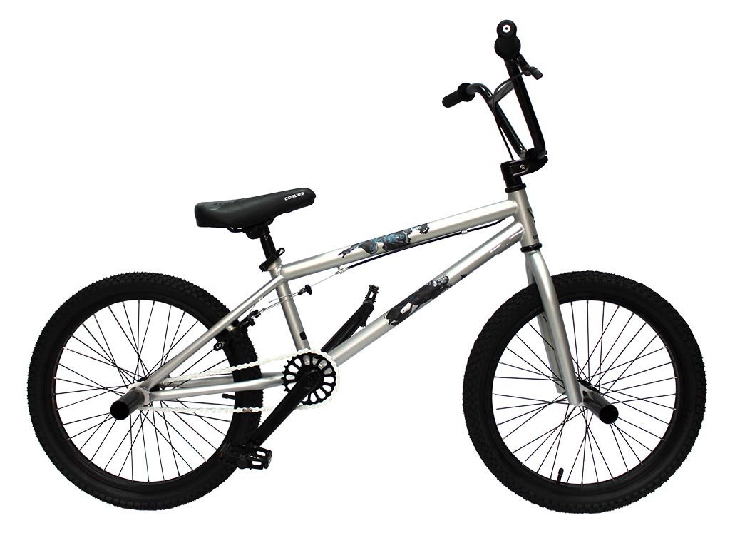 Купить велосипед улан. Велосипед Corvus BMX 3.3 (2015). BMX BMX author Wolf 2020. BMX 2000 велосипед. Велосипед BMX Premium four Carat.