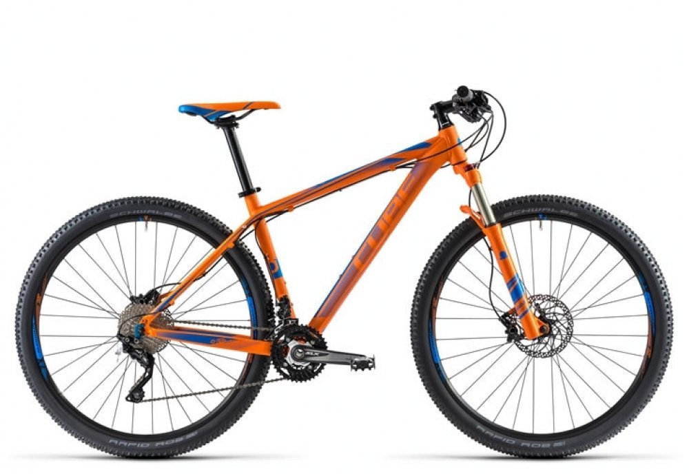 Велосипед cube pro 29. Cube Ltd Pro 29. Cube Ltd Pro 2014 29 Orange. Cube Ltd Pro 2013 29 Orange. Cube велосипеды мужские горные 29.