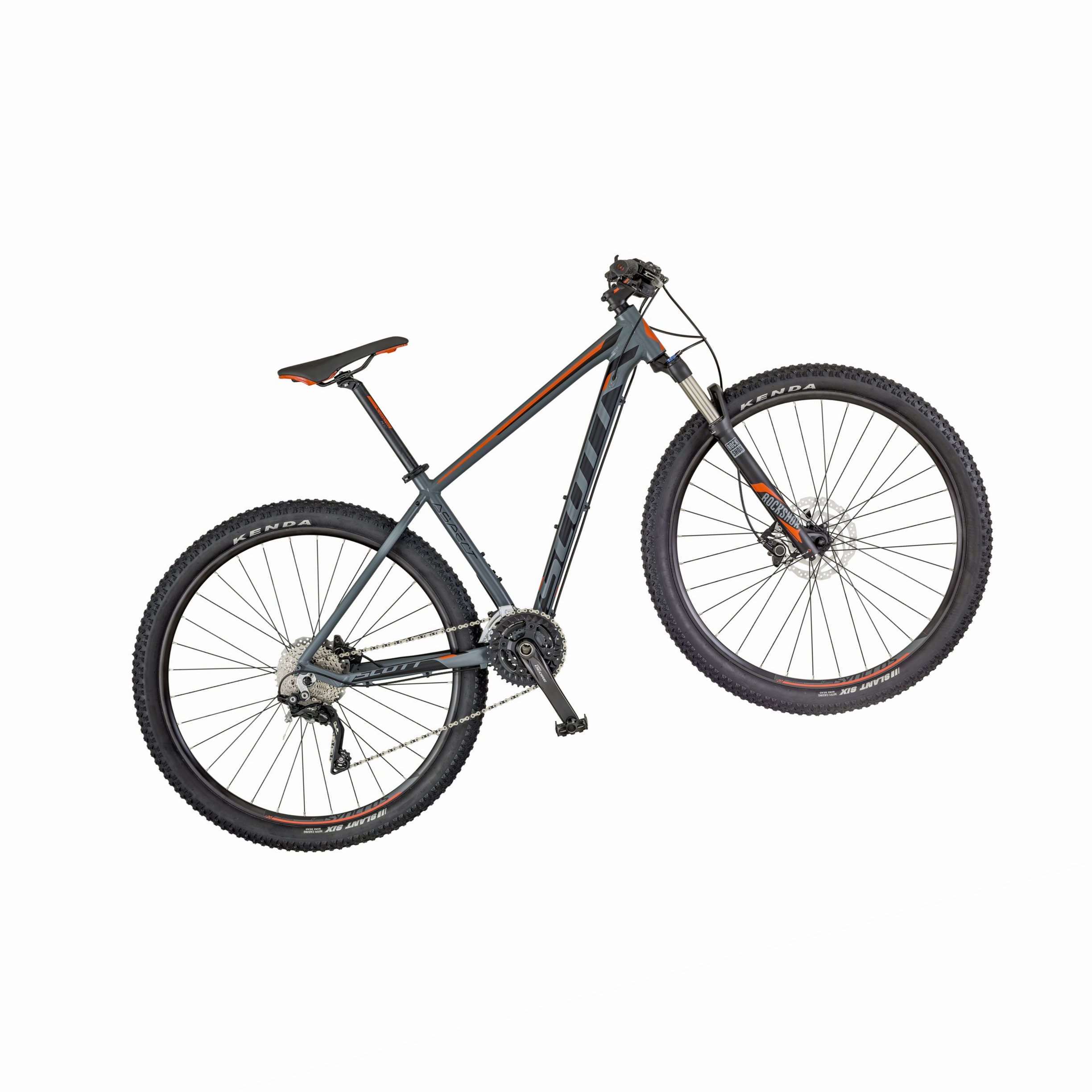 Велосипед скотт. Велосипед Scott aspect. Велосипед Scott aspect 2018. Scott aspect 740 27.5 2018. Горный (MTB) велосипед Scott aspect 770 (2018).
