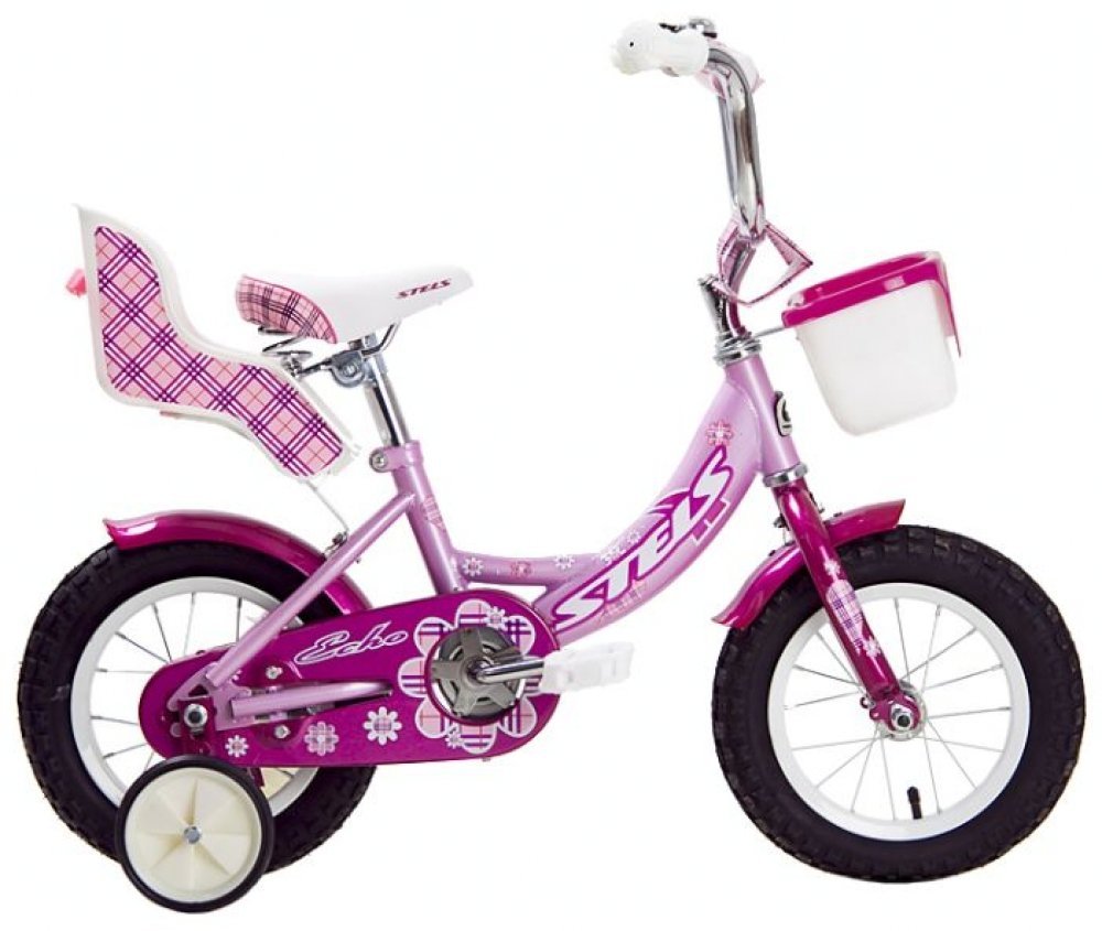 Купить детский велосипед для девочки авито. Велосипед стелс 12 дюймов для девочки. Детский велосипед стелс 12. Stels Echo 12. Велосипед стелс Echo 12.