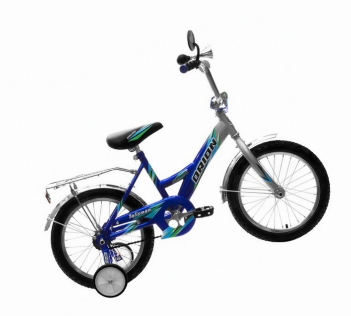 Рич фэмили велосипед каталог. Детский велосипед Orion Talisman Chrome 16. Велосипед Orion 18"Talisman. Велосипед Орион детский 16 дюймов. Детский велосипед Орион 18 дюймов.
