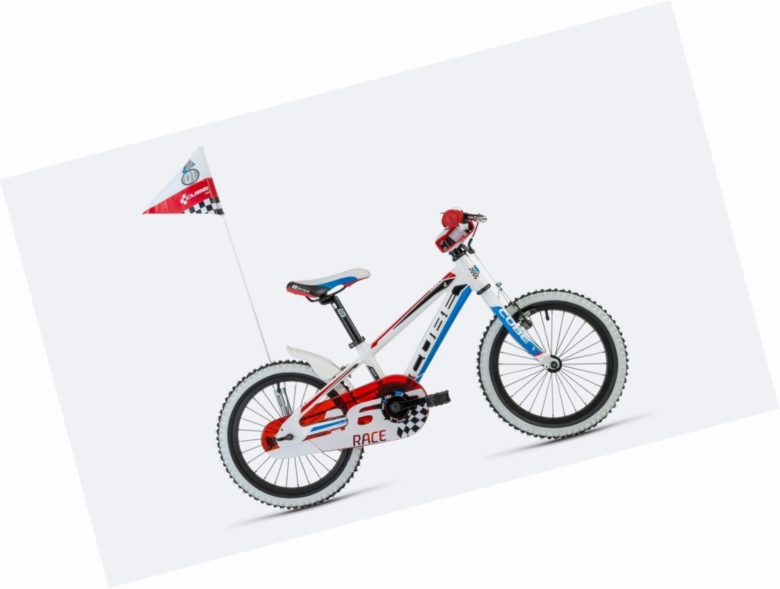 Cube детские. Cube Race 160 boy. Велосипед Cube Kid 160. Cube Kid 160 2018. Велосипед Cube Kid 160 girl 2014.