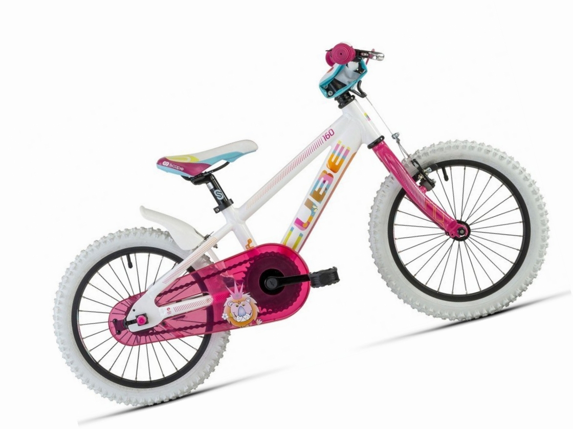 Cube детские. Велосипед Cube Kid 200 girl 2014. Велосипед Cube Kid 160 girl 2014. Детский велосипед Cube Scape 160. Велосипед Cube 160 girl.