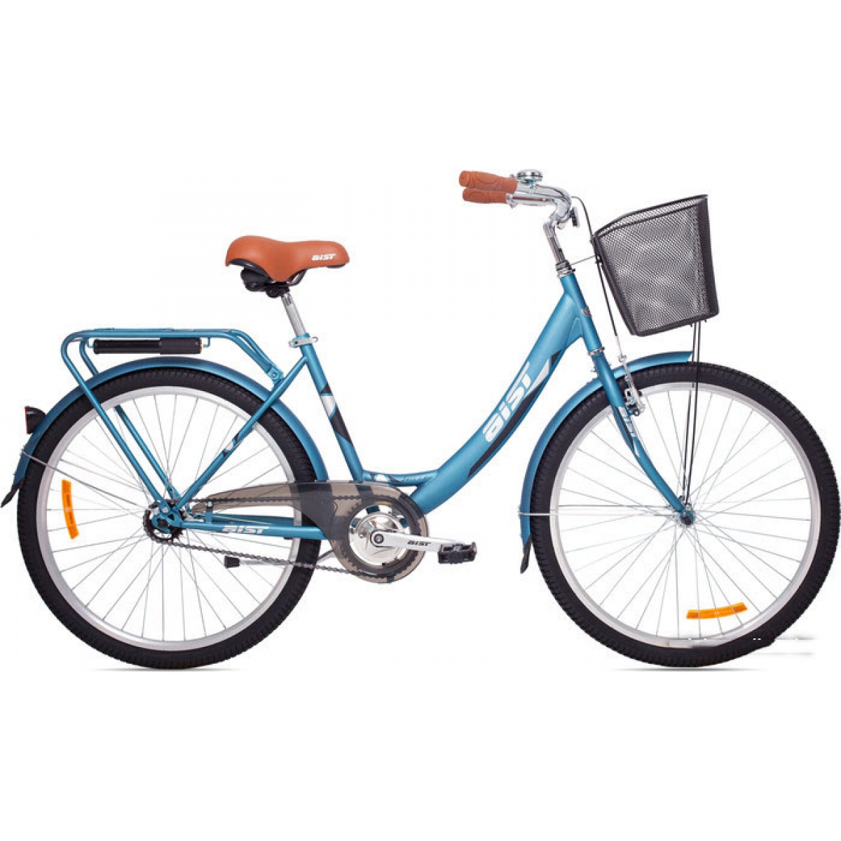 Купить велосипед в беларуси с доставкой. Велосипед Аист Jazz 1.0. Городской велосипед Aist Jazz 1.0. Велосипед Аист 26. Велосипед Aist Jazz 2.0 2016.