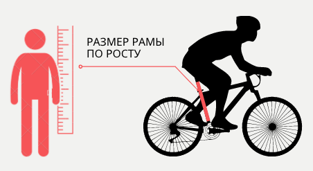 Подобрать велосипед по росту мужчин. Выбор велосипеда. Велосипед по росту. Выбор велосипеда по росту. Выбор рамы велосипеда по росту.